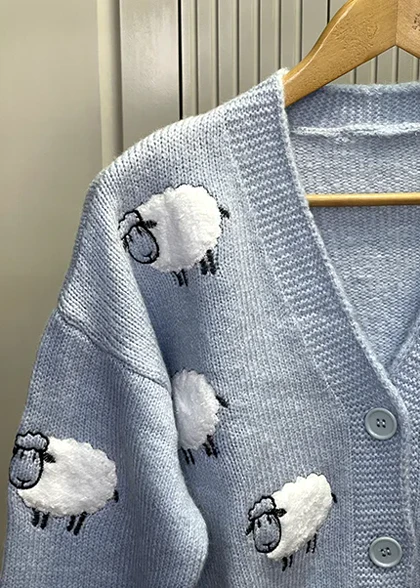 کاردیگان ببعی