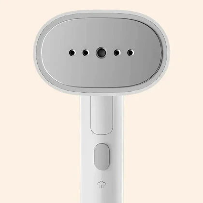 اتو بخار دستی شیائومی Mijia Steamer MJGTJ02LF