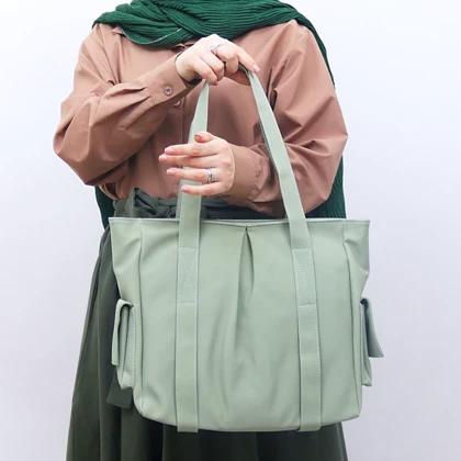 کیف دوشی افرا APHRA