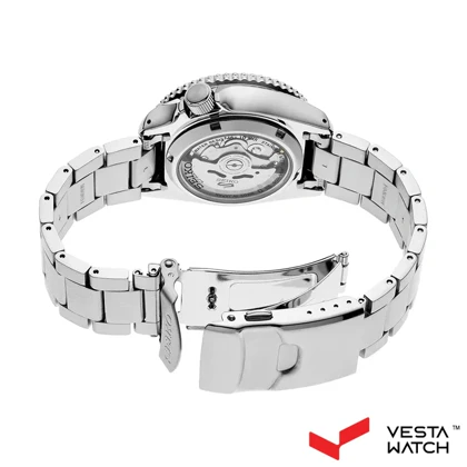 ساعت مچی مردانه سیکو SEIKO مدل SRPK13K1