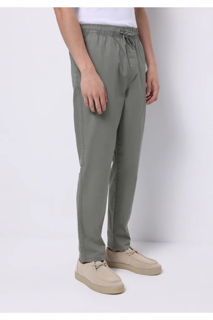 شلوار مردانه کالینز colins