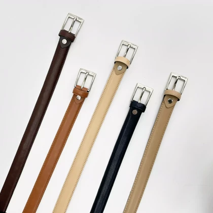 کمربند 1007890