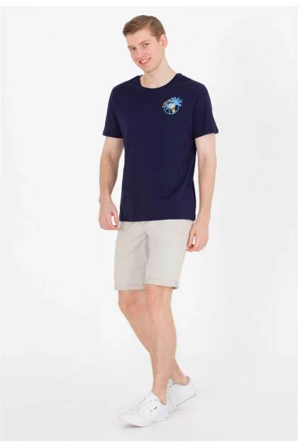 تیشرت مردانه یو اس پولو u.s.-polo-assn.