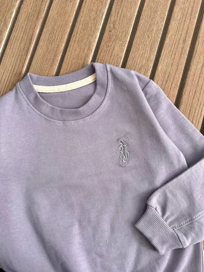 بلوز تک polo