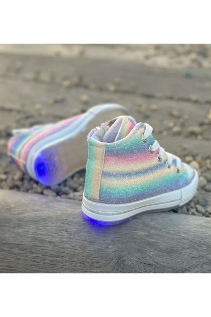 کفش های روزمره بچگانه surpie-shoes surpie-shoes