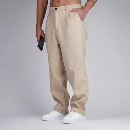 شلوار فوتر کد 111131