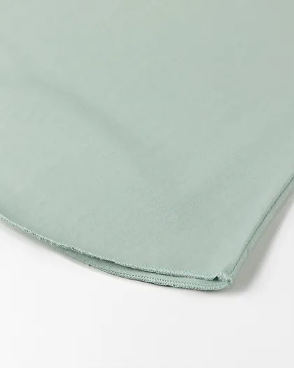 تاپ نخی زنانه 3024