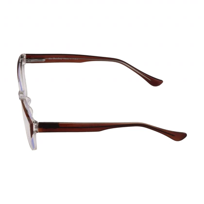 فریم عینک مسترمانکی Mr Monkey 5512