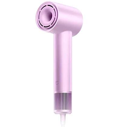 سشوار یون منفی شیائومی Xiaomi Mijia مدل H501 توان 1600 وات