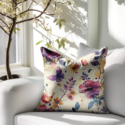 کوسن Pillow classic15