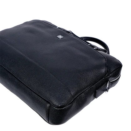 کیف اداری حاصل کد 20-204