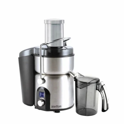 آبمیوه‌گیری ولتون مدل WJU-107