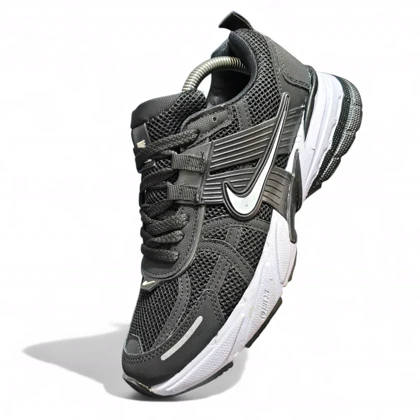 وی تو کی مشکی سفید EVA