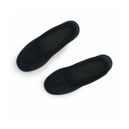 کفش راحتی زنانه مدل Flat shose - 0031