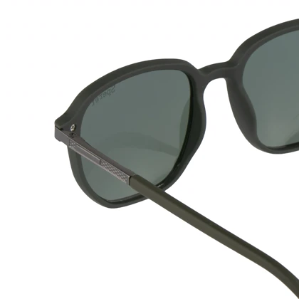 عینک آفتابی ایسپرت SPERET TR6803
