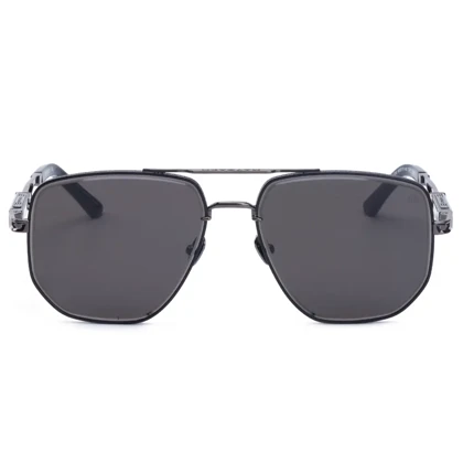 عینک آفتابی میباخ اورجینال کد THE LENZ