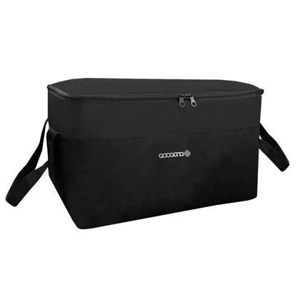 نظم دهنده گوگانا کد GOOGANA GOOG44101