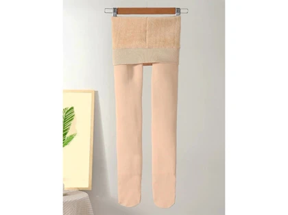 جوراب شلواری تو کرکی واندانا (Vandana)