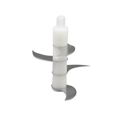 خردکن شارژی جیپاس مدل GNC42035