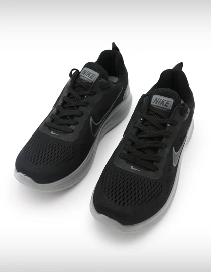 کتانی دویدن مردانه نایک Nike Air Zoom 9X M