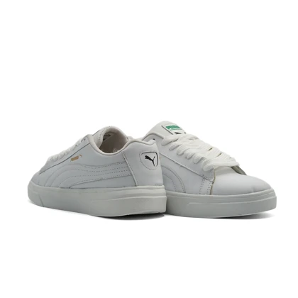 کفش ونس مردانه مدل 1135 _ PUMA