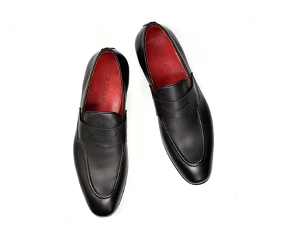 Penny Loafer S350