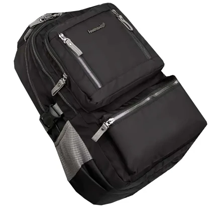 کوله پشتی فوروارد مدل FORWARD - FCLT6011