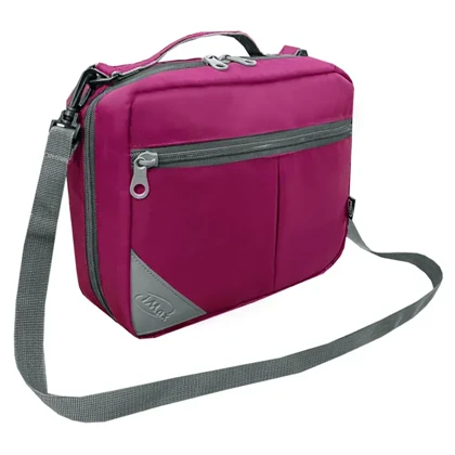 نظم دهنده آرایشی و بهداشتی آیمکس مدل IMAX - MAX018