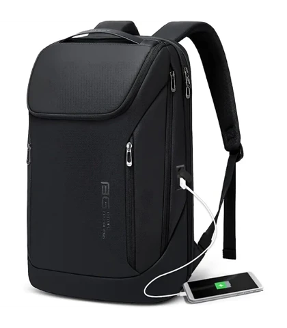 کوله پشتی بنج اصل 2517