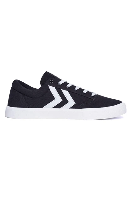 کفش پیاده روی مردانه اورجینال هامل hummel