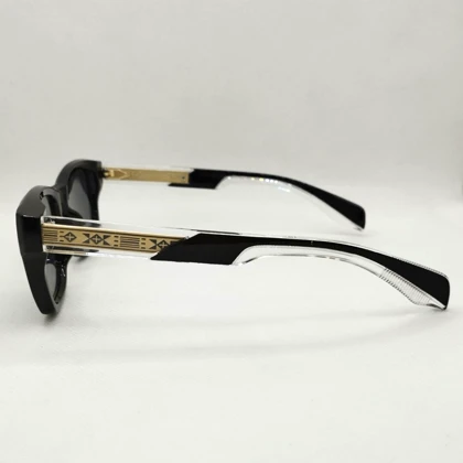 موسکات MZ62012 BLACK