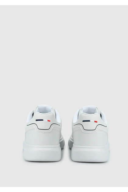 کتانی مردانه اورجینال assn u.s.-polo-assn.