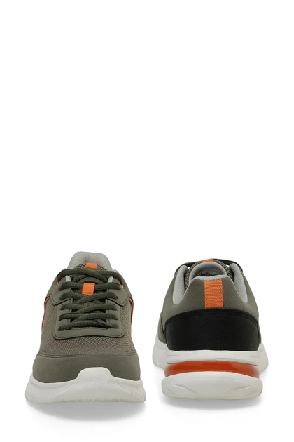 کتانی مردانه kinetix