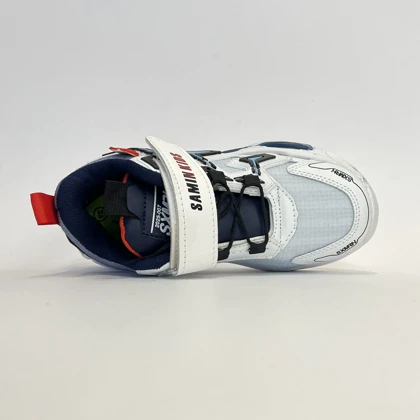 کفش بچگانه سامی کد M15