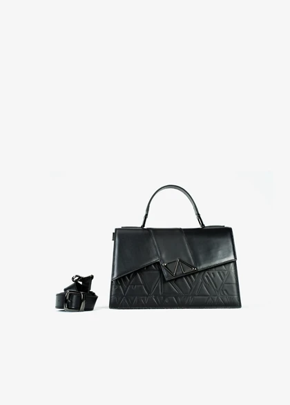 کیف دوشی S5370