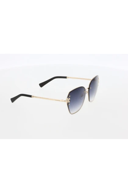 عینک آفتابی زنانه osse osse