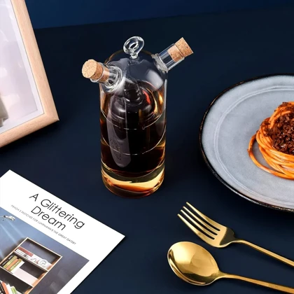 جا آبلیمو و روغن ریز