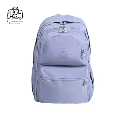 کوله‌پشتی بوبو Bobo کد 6062