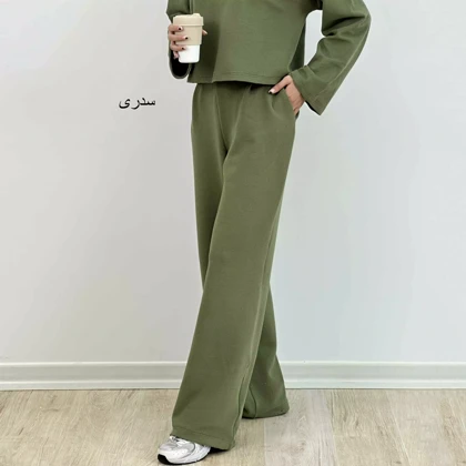 شلوار دورس 1007410