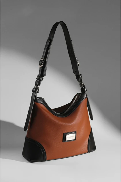 کیف دوشی زنانه rimense rimense