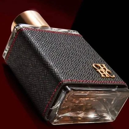 عطر کارولینا هررا سی اچ مردانه CH for Men