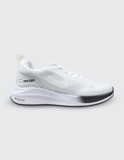 کفش دویدن زنانه نایکی Nike Zoom Plus W