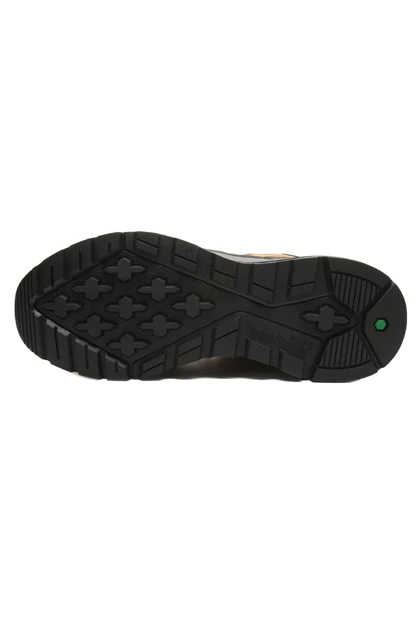 کفش پیاده روی مردانه timberland