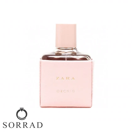 عطر ادکلن زارا ارکید | Zara Orchid