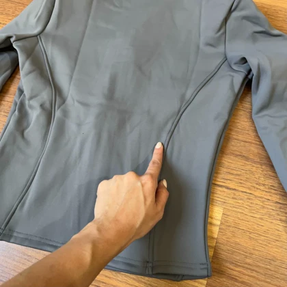 سویشرت تو کرکی اعلا