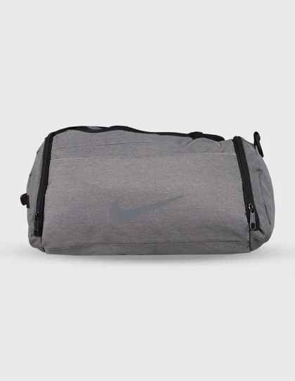 ساک ورزشی Unisex نایکی Dunajec U