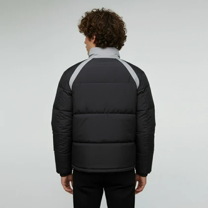 کاپشن ساده(8881)