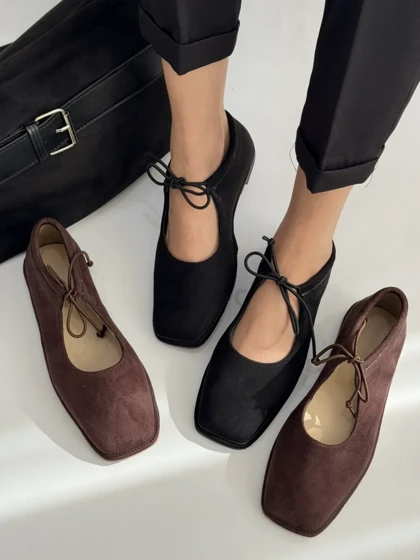 کالج بندی (015)