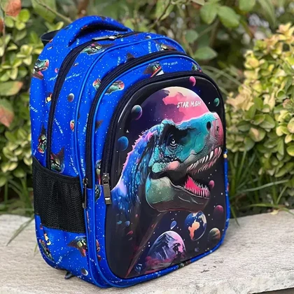 کوله پشتی فوروارد مدل FORWARD - FCLT3942 TIREX 3