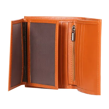 کیف پول جیبی ارکون ERKON مدل SBE030
